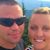 Becky Orton Sansbury's profile image