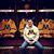 Tony Klipsic's profile image