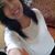 Michelle Avellaneda Varela's profile image