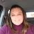 Jessica Newton Sherman's profile image