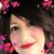 Cheryl Blue's profile image