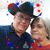 Jackie Brogan Spurlock's profile image