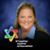 Michelle Haslam's profile image