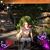 Corinne Taffel's profile image