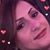 Hilda Gewargis's profile image