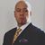 Frank Agostinelli's profile image