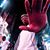 Tony Blackmon's profile image