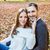 Angela Knoll's profile image