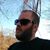Jason Raker's profile image