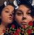Brittany Lombardi's profile image