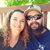 Jerri Goleman's profile image