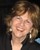 Carole B.'s profile image
