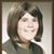 Montana Kate Estes's profile image