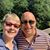 Carol Peterson Fontana's profile image