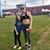 Rebecca Gronbach Wade's profile image