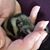 Eileen M. Brown's profile image