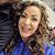 Kimberly Dawn Lopez's profile image