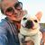 Heidi Polder's profile image