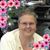 Mary Lou Kramer Neault's profile image