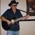 Jeffrey M. Lancaster's profile image