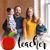 Monica Eberhard Valenta's profile image
