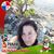 Ana M Bustamante's profile image