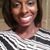 Sherell Harrison's profile image