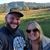 Amanda Dove Shalter's profile image