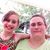 Amy Lynn Roe's profile image