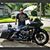 Randy Arndt's profile image