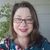 Jasmine Coppage's profile image