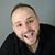Joey Calabrese's profile image