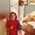 Lyala Thompson Walters's profile image