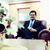Pravinbabu Baskaran's profile image