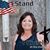 Krissie Maxwell Vieira's profile image