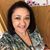 Shawna Rather's profile image