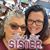 Maria Aguayo's profile image