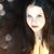 Shari Carter's profile image