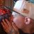 Yashmeen Smithbower's profile image