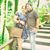 Er Saurav Walia's profile image
