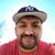 Joel Zambrano's profile image
