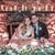 Javier Colon's profile image