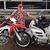 Don Hall's profile image