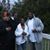 Maurice Ferebee's profile image