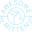 Awesome Mitten's profile image