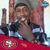Jermaine Graham's profile image