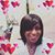 Frankie Hall-Taylor's profile image