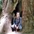 Cheryl Conlee's profile image