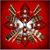 Lisa Garrett's profile image