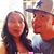 David G Granados's profile image